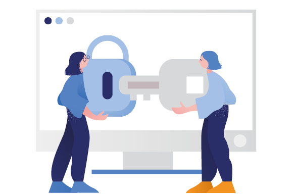 WordPress Environments