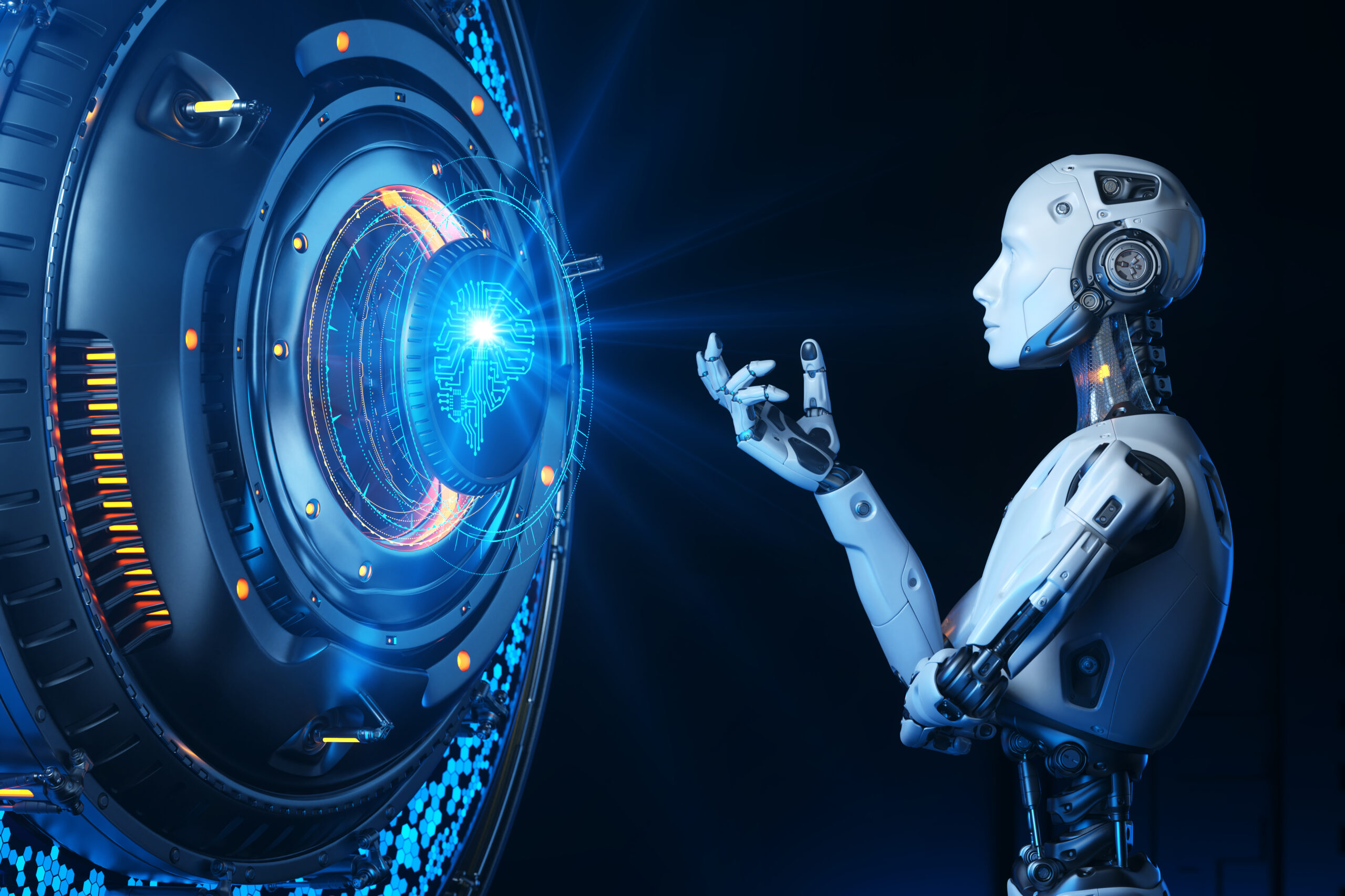 AI