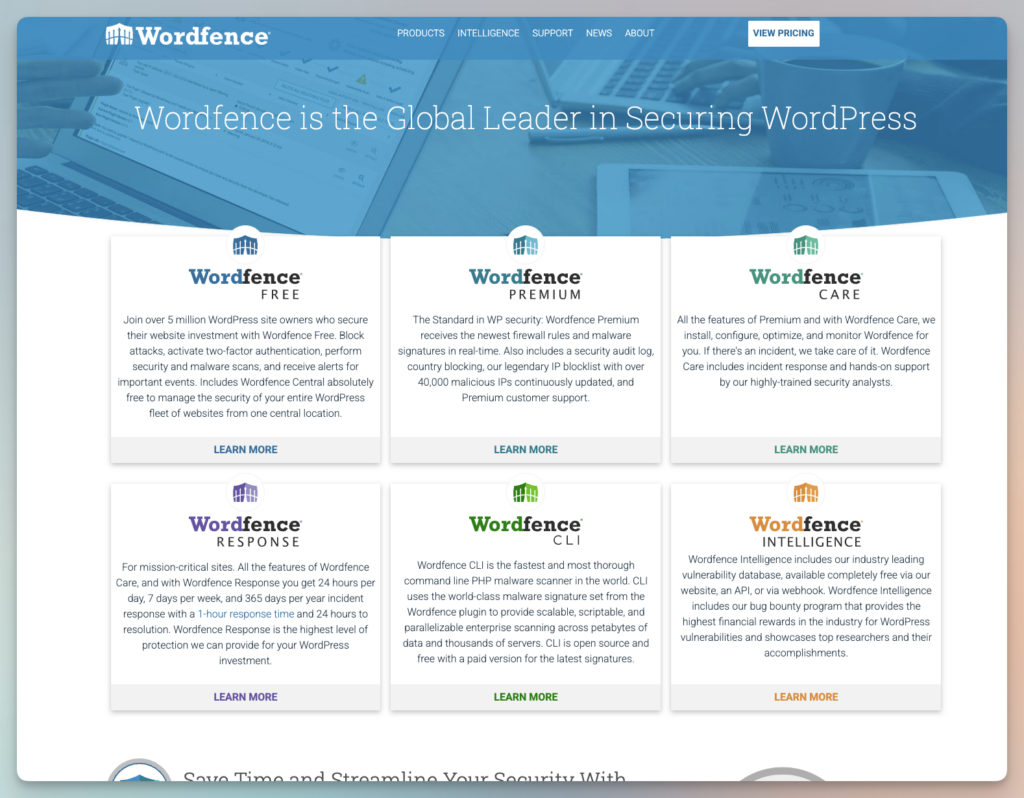 Wordfence