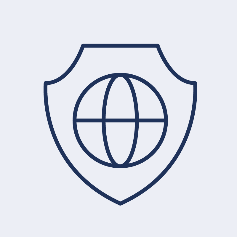 Security