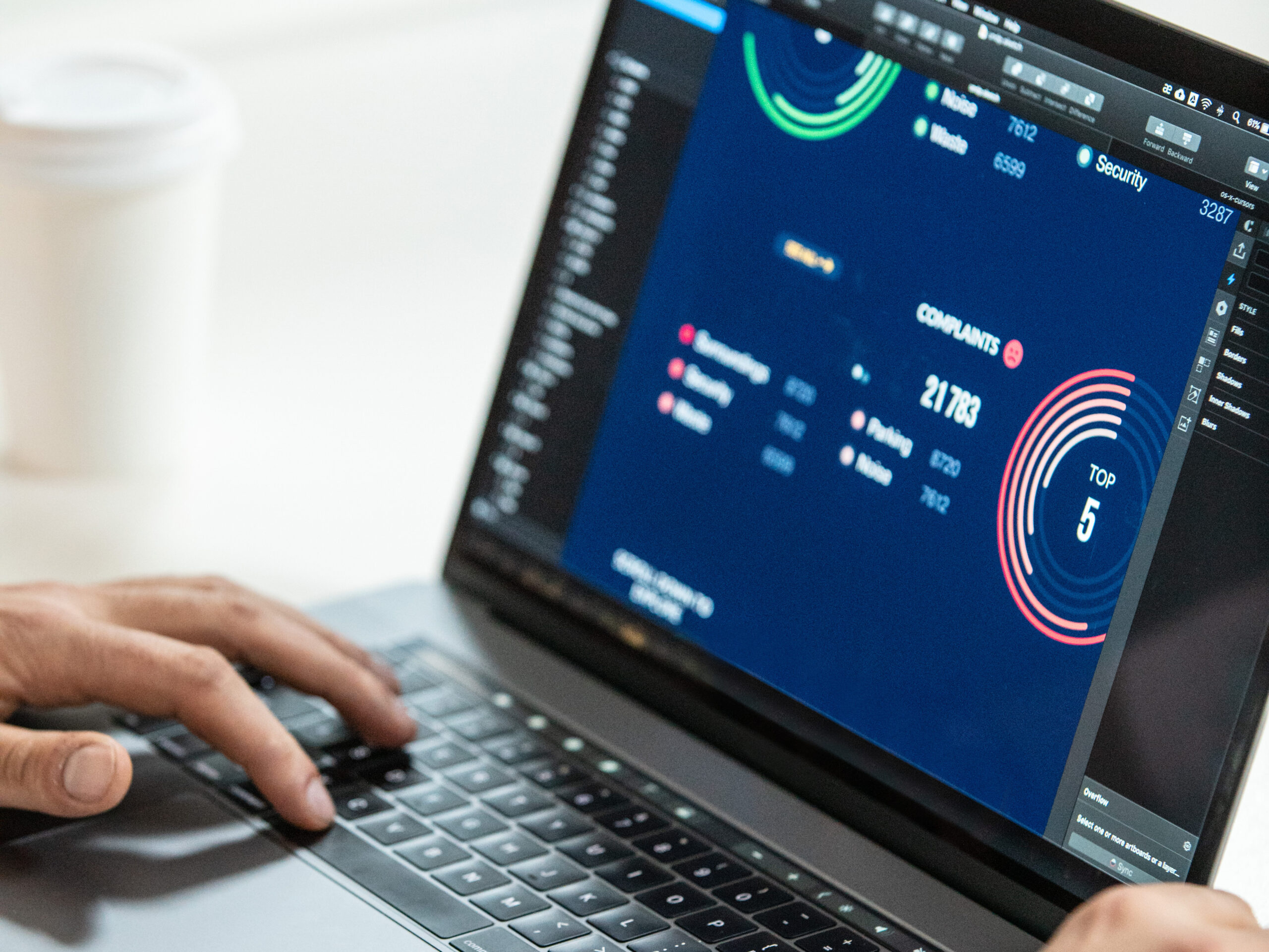 WordPress Performance