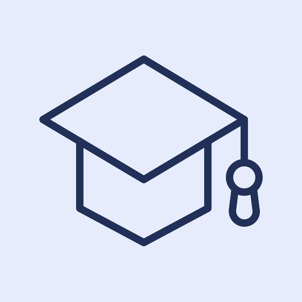 UnleashWP – Band 1: Workflows, Automatisierung & Umgebungen