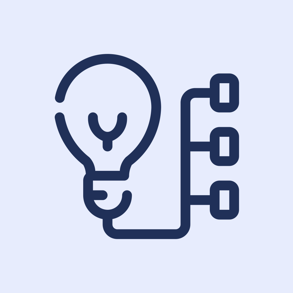 UnleashWP – Band 1: Workflows, Automatisierung & Umgebungen