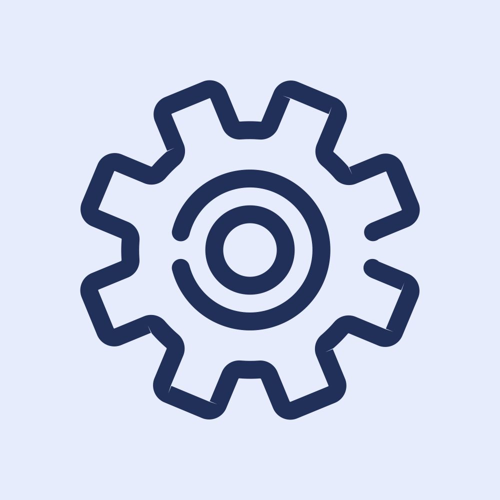 UnleashWP – Band 1: Workflows, Automatisierung & Umgebungen