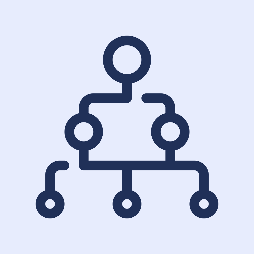 UnleashWP – Band 1: Workflows, Automatisierung & Umgebungen