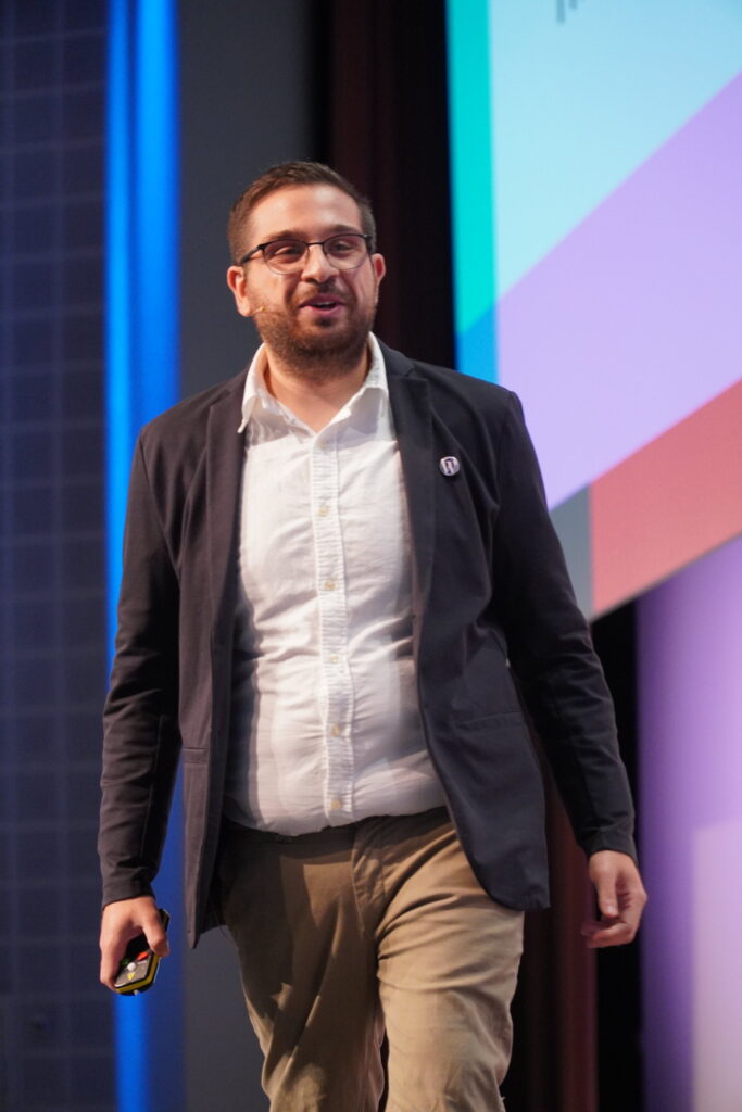 Benjamin Zekavica WordPress Expert